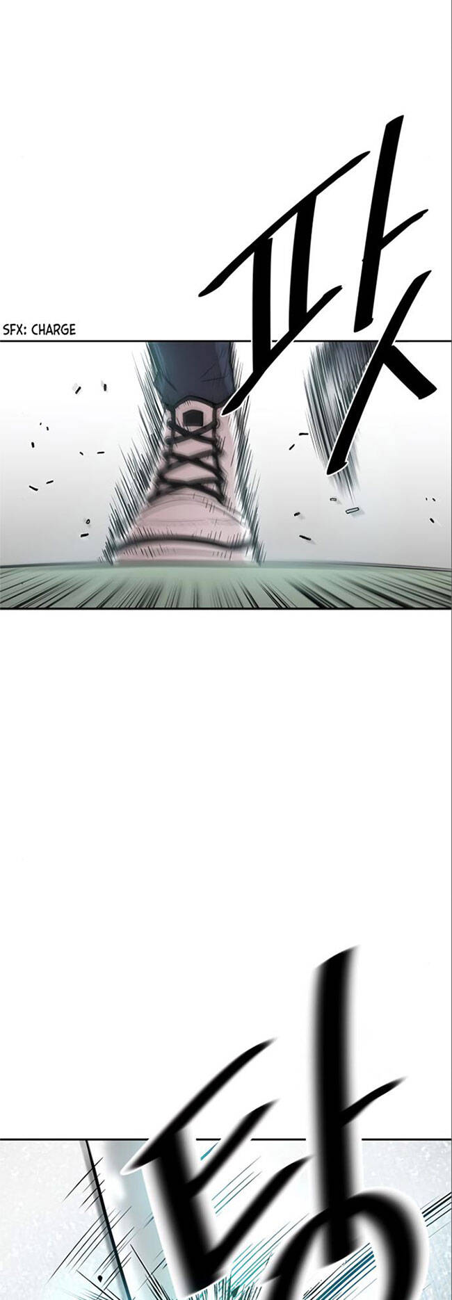 Tiêu Diệt Ác Nhân - Chapter 3 - Page 50