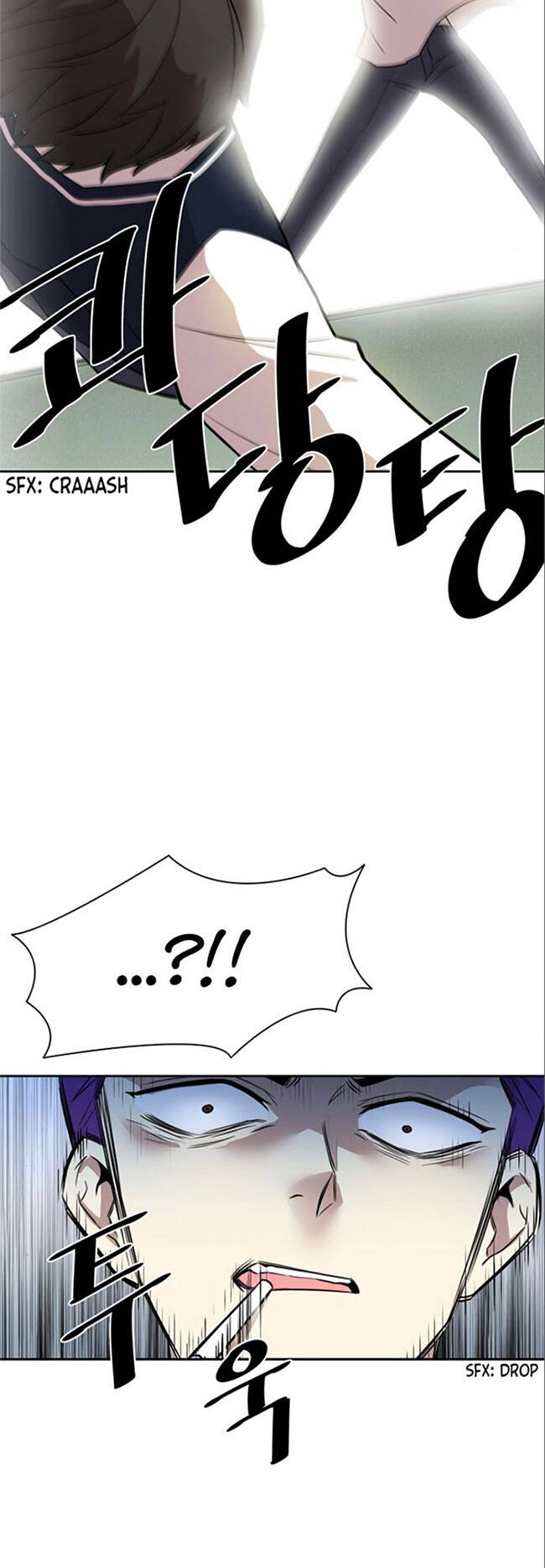 Tiêu Diệt Ác Nhân - Chapter 3 - Page 53