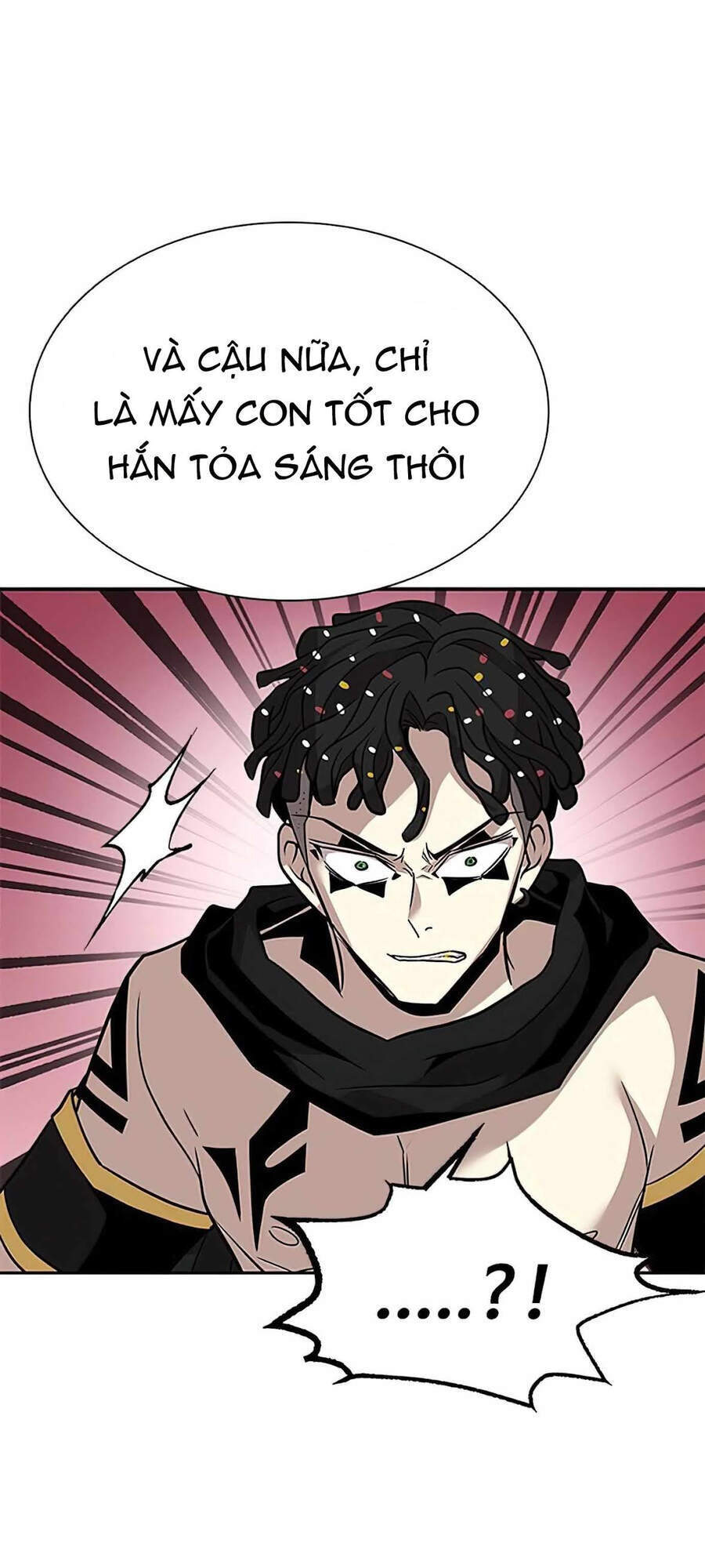 Tiêu Diệt Ác Nhân - Chapter 30 - Page 102