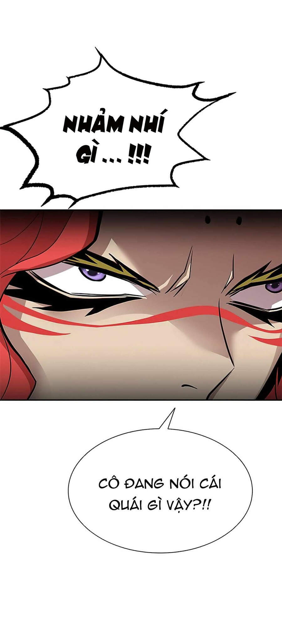 Tiêu Diệt Ác Nhân - Chapter 30 - Page 104