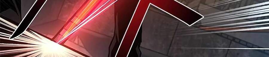 Tiêu Diệt Ác Nhân - Chapter 30 - Page 11