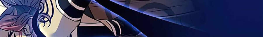 Tiêu Diệt Ác Nhân - Chapter 30 - Page 113