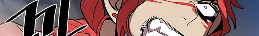 Tiêu Diệt Ác Nhân - Chapter 30 - Page 115