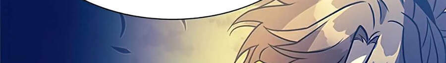 Tiêu Diệt Ác Nhân - Chapter 30 - Page 117