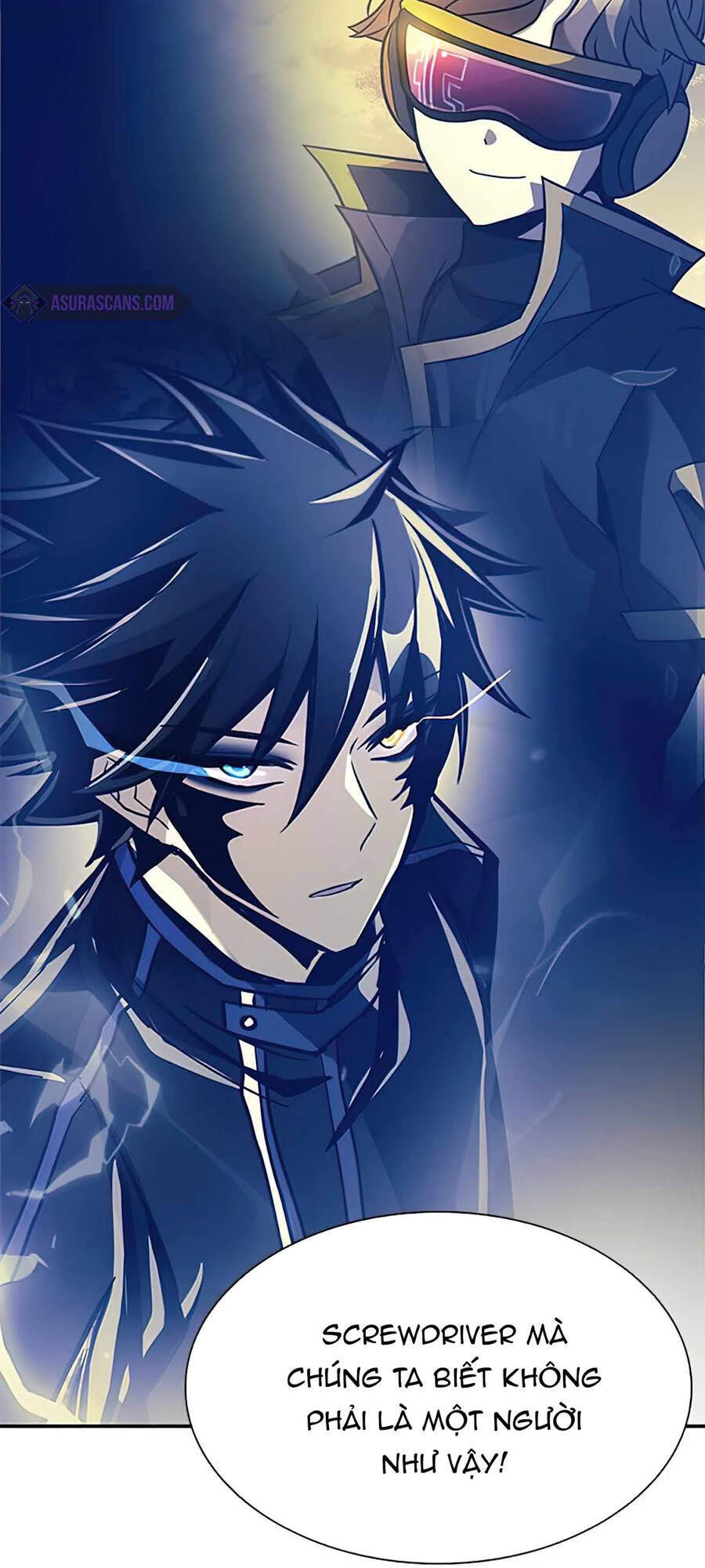 Tiêu Diệt Ác Nhân - Chapter 30 - Page 118