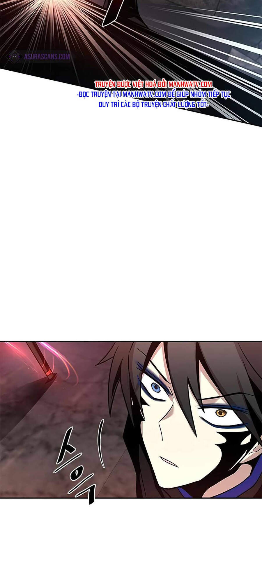 Tiêu Diệt Ác Nhân - Chapter 30 - Page 12