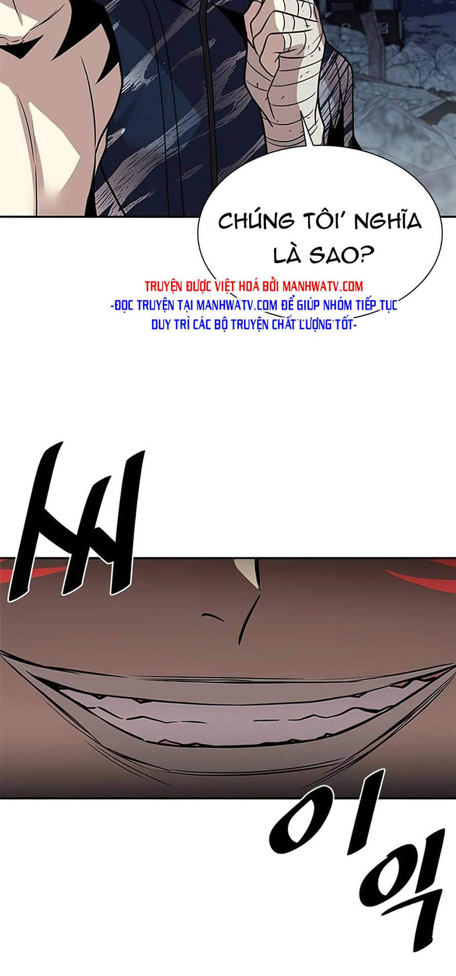 Tiêu Diệt Ác Nhân - Chapter 30 - Page 121