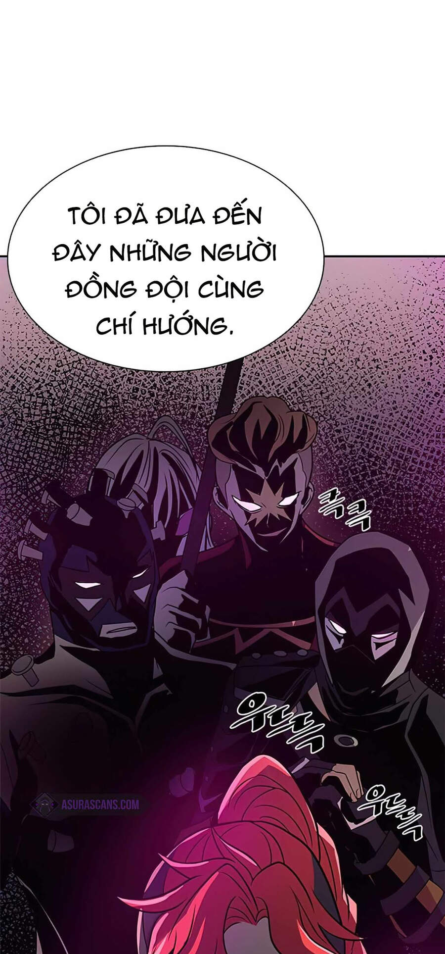 Tiêu Diệt Ác Nhân - Chapter 30 - Page 122