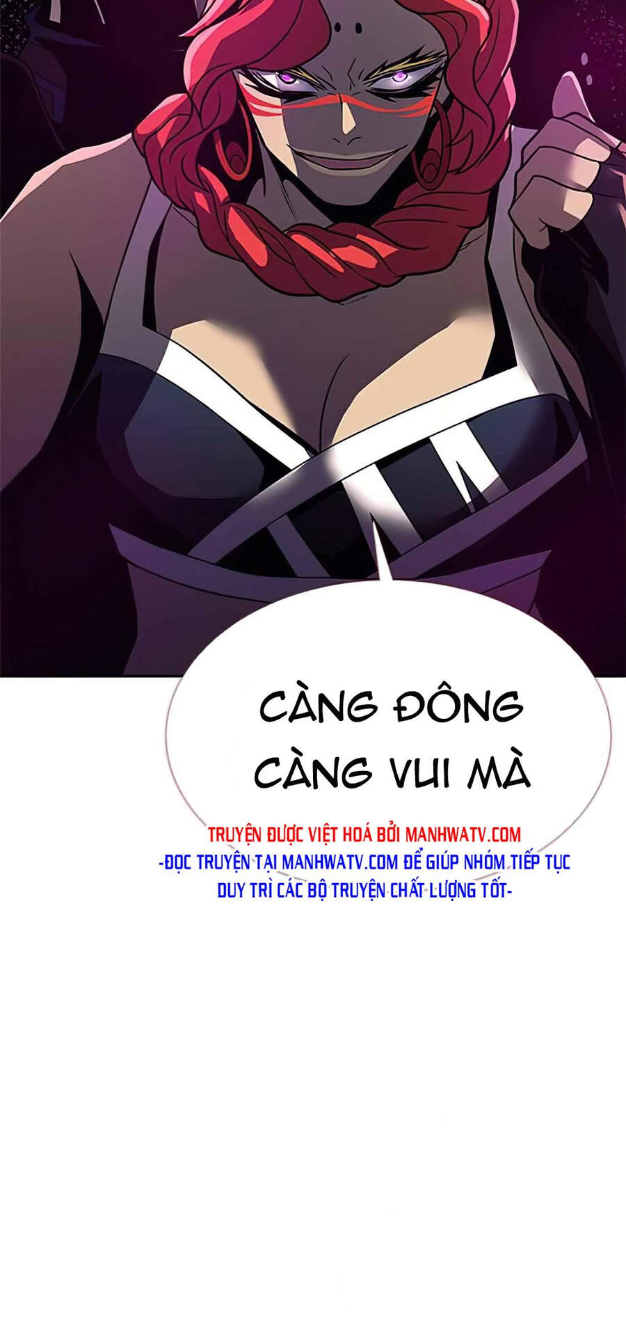 Tiêu Diệt Ác Nhân - Chapter 30 - Page 123