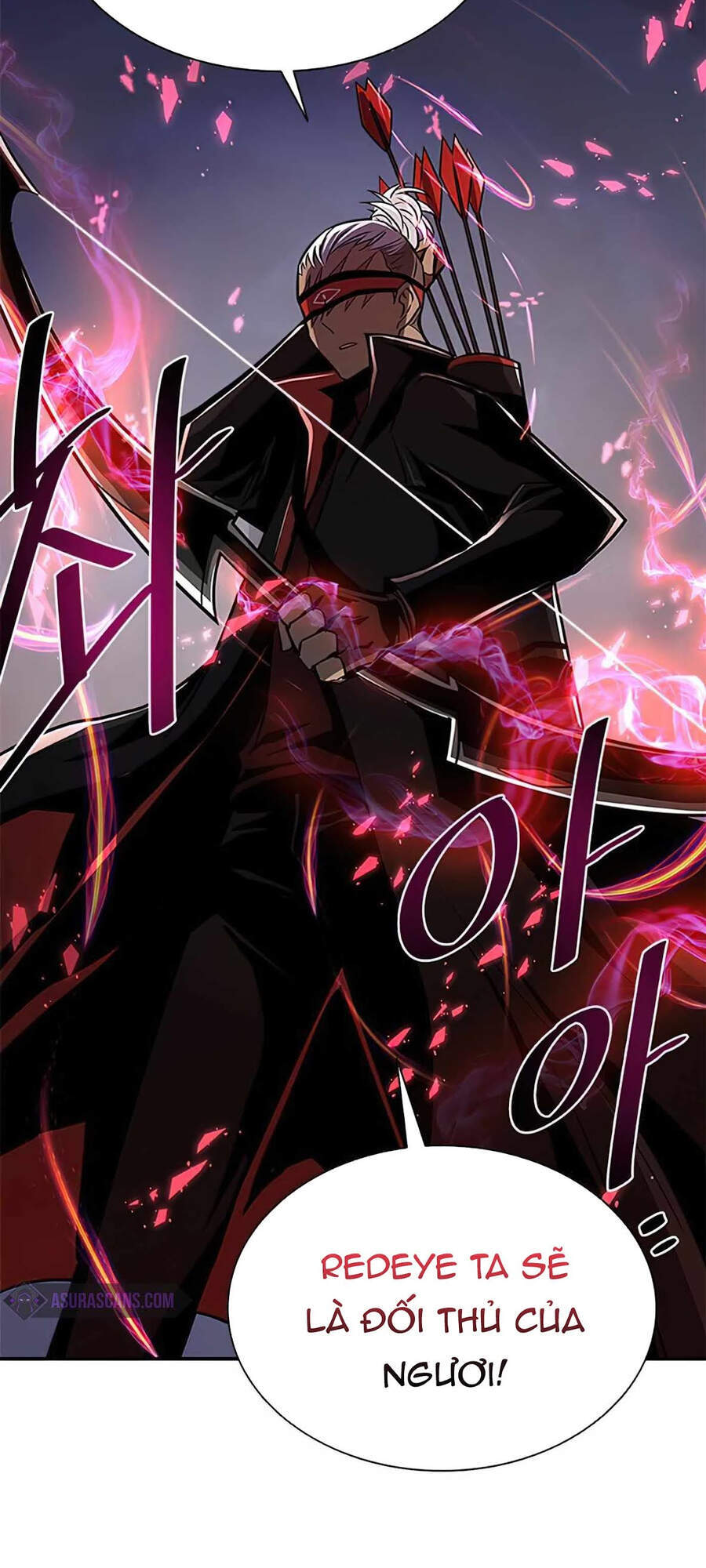 Tiêu Diệt Ác Nhân - Chapter 30 - Page 16