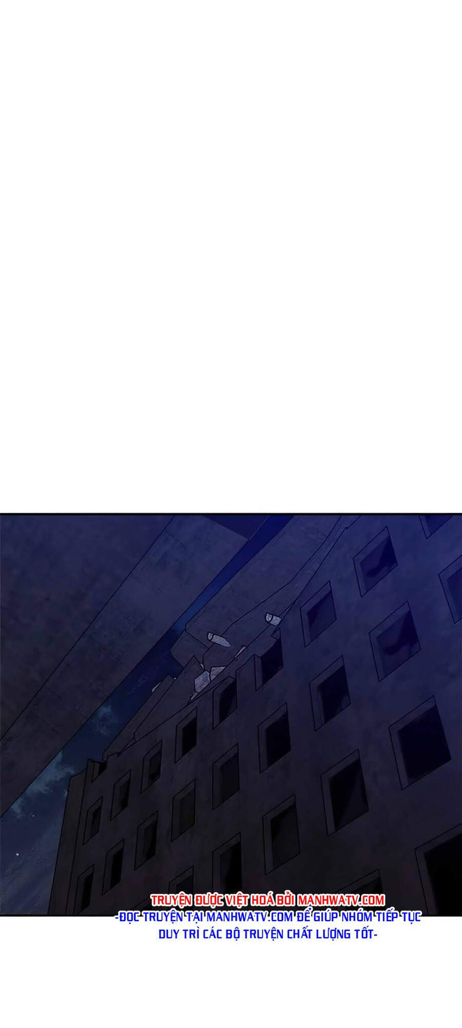 Tiêu Diệt Ác Nhân - Chapter 30 - Page 20