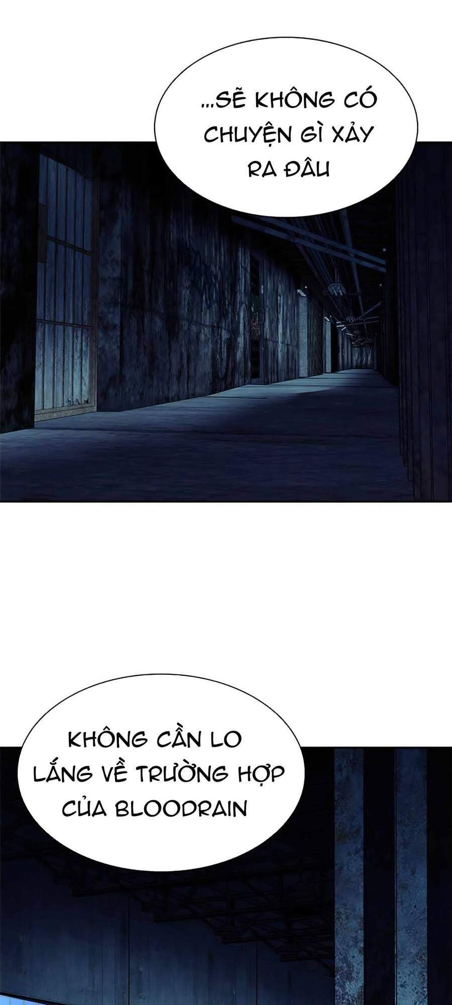 Tiêu Diệt Ác Nhân - Chapter 30 - Page 22