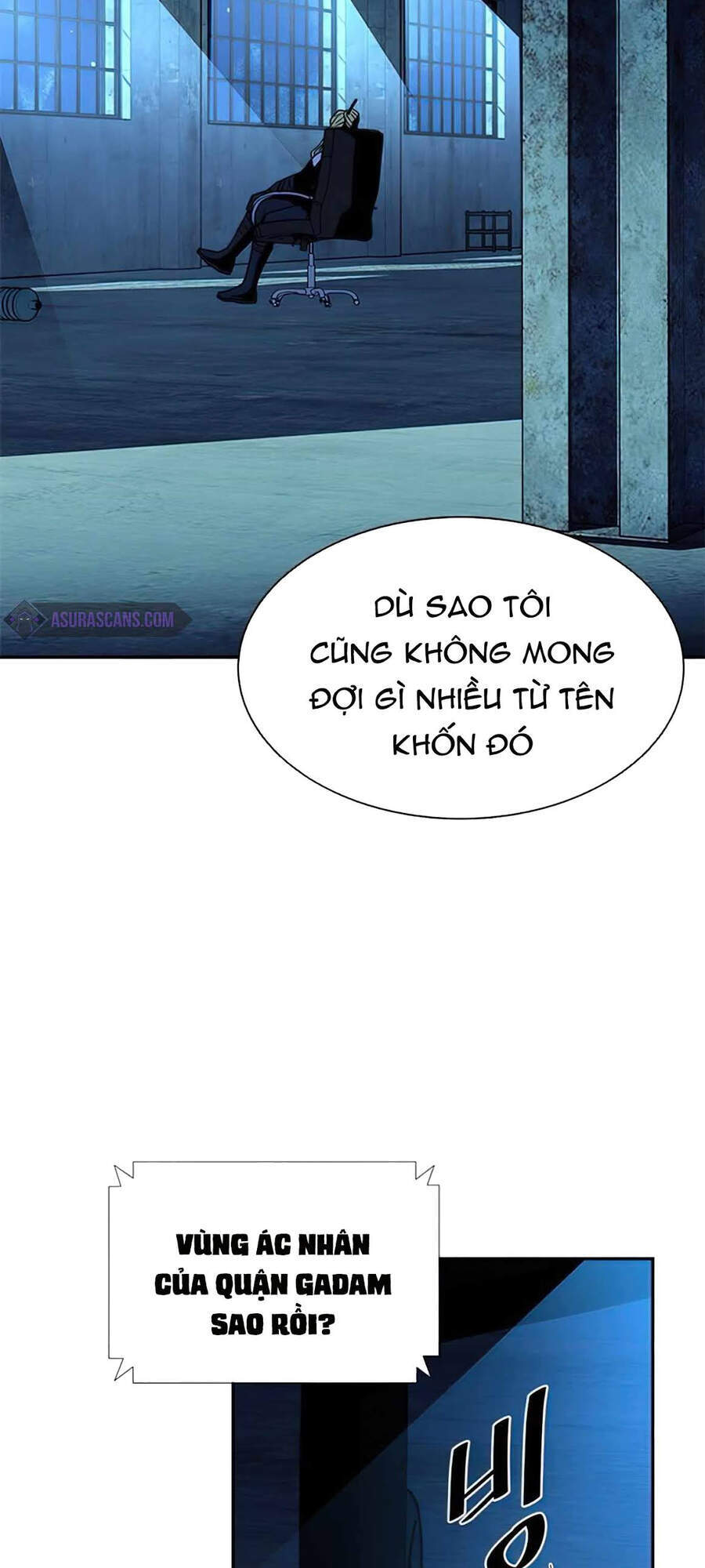 Tiêu Diệt Ác Nhân - Chapter 30 - Page 24