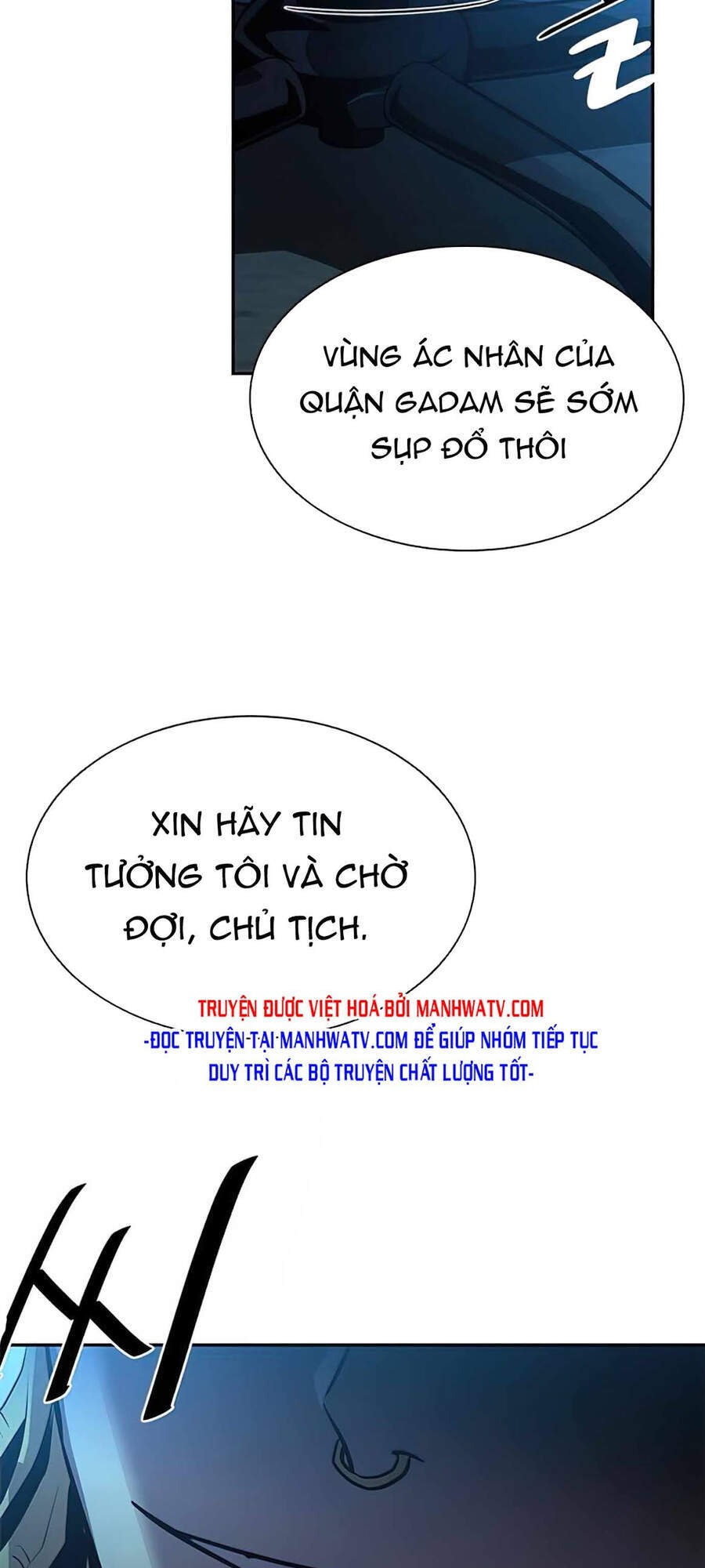 Tiêu Diệt Ác Nhân - Chapter 30 - Page 26