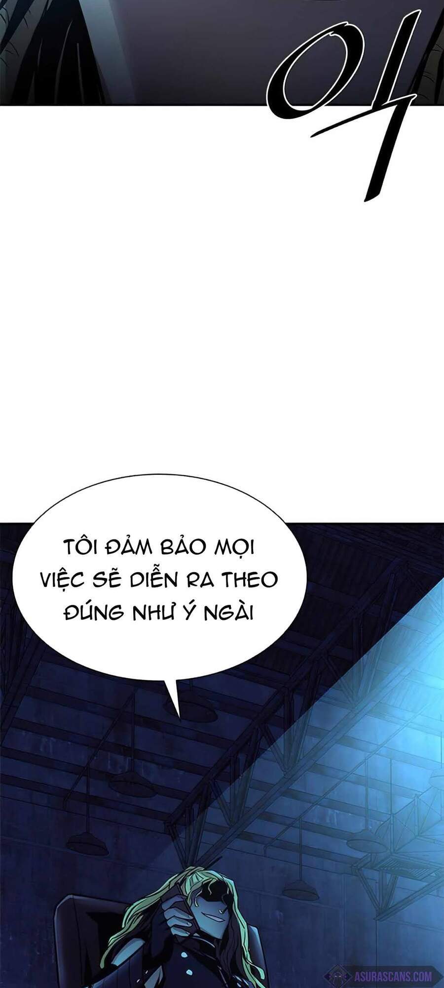 Tiêu Diệt Ác Nhân - Chapter 30 - Page 28