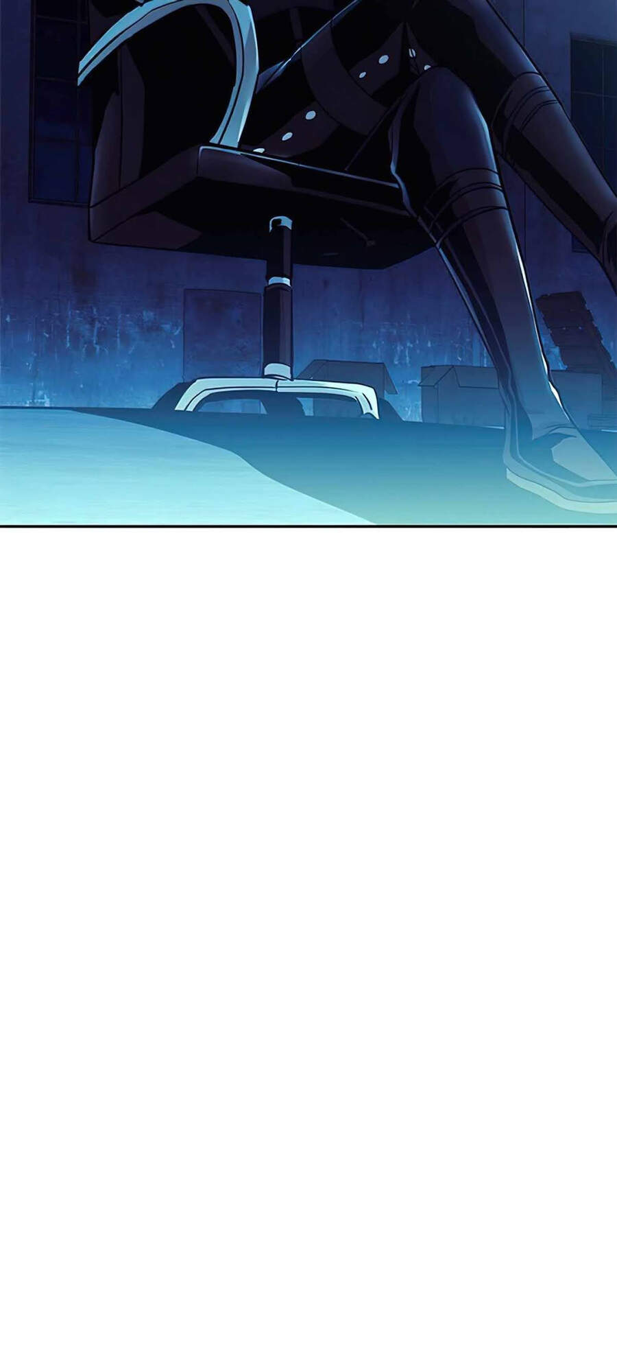 Tiêu Diệt Ác Nhân - Chapter 30 - Page 30