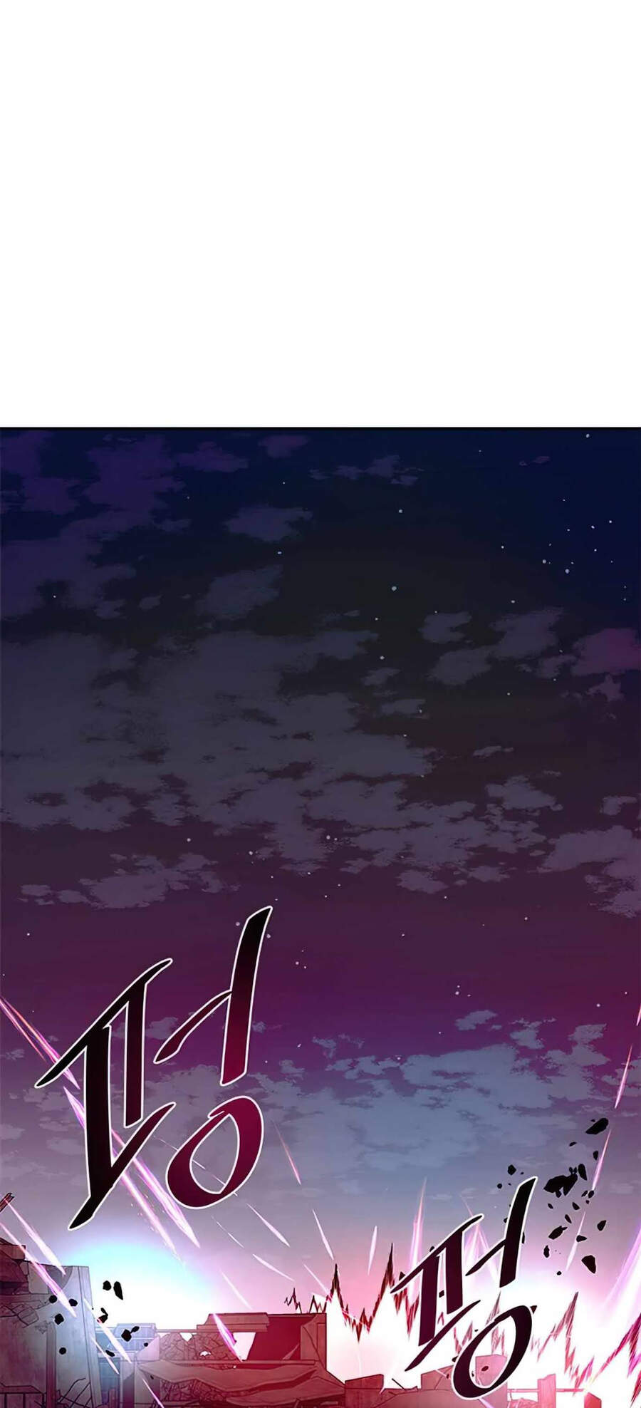 Tiêu Diệt Ác Nhân - Chapter 30 - Page 31