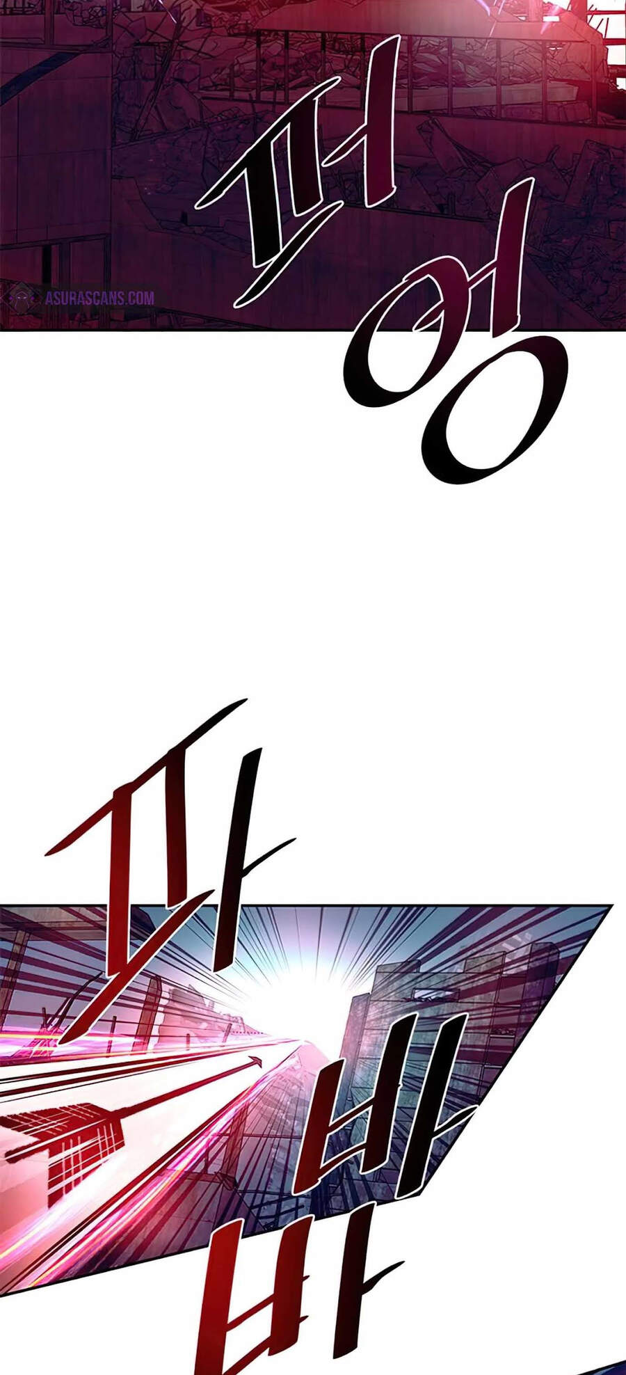 Tiêu Diệt Ác Nhân - Chapter 30 - Page 32