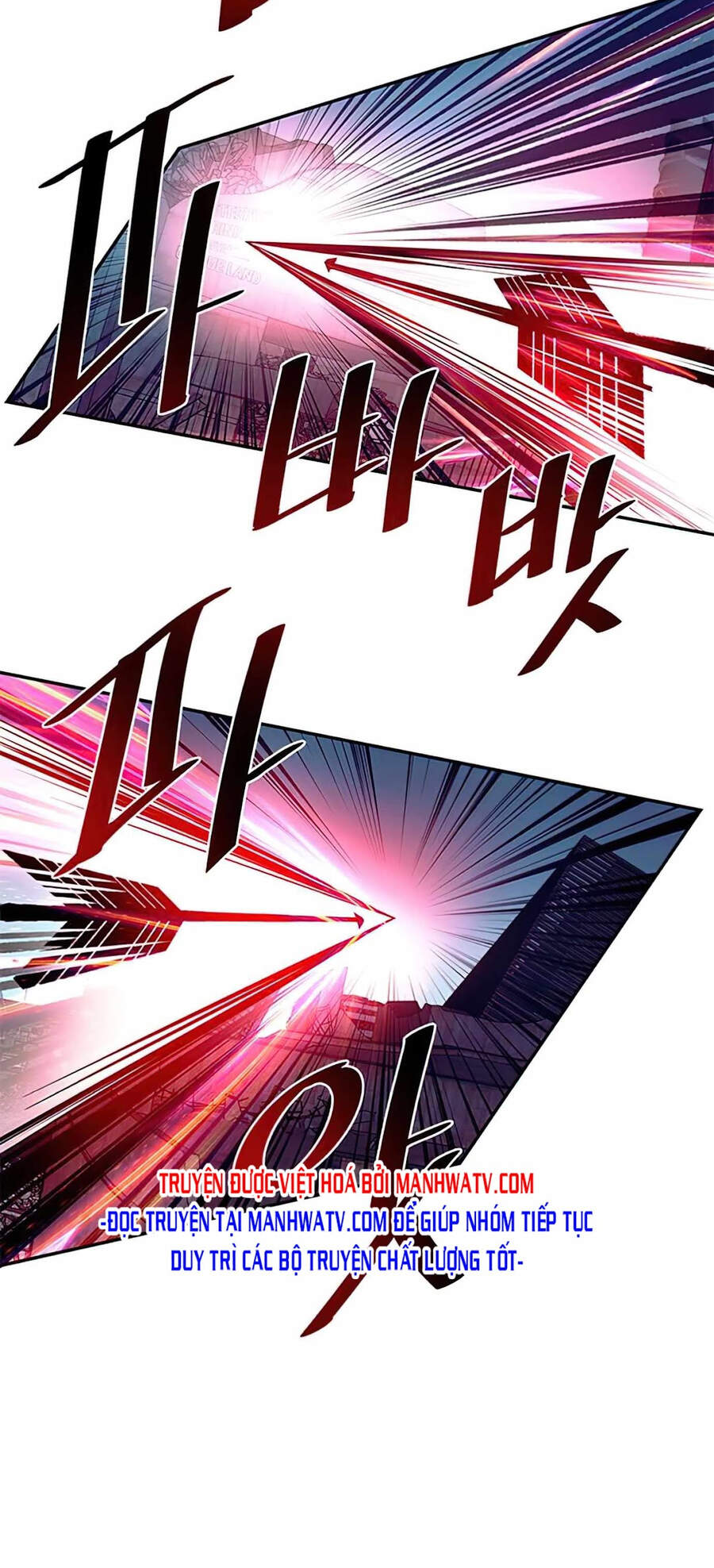 Tiêu Diệt Ác Nhân - Chapter 30 - Page 33