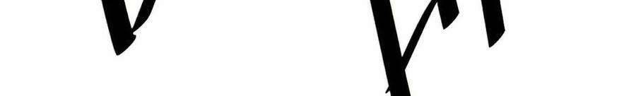 Tiêu Diệt Ác Nhân - Chapter 30 - Page 37