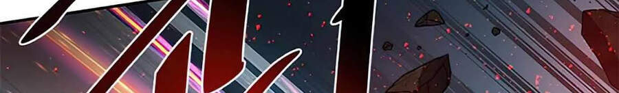 Tiêu Diệt Ác Nhân - Chapter 30 - Page 39