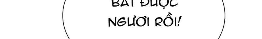 Tiêu Diệt Ác Nhân - Chapter 30 - Page 41