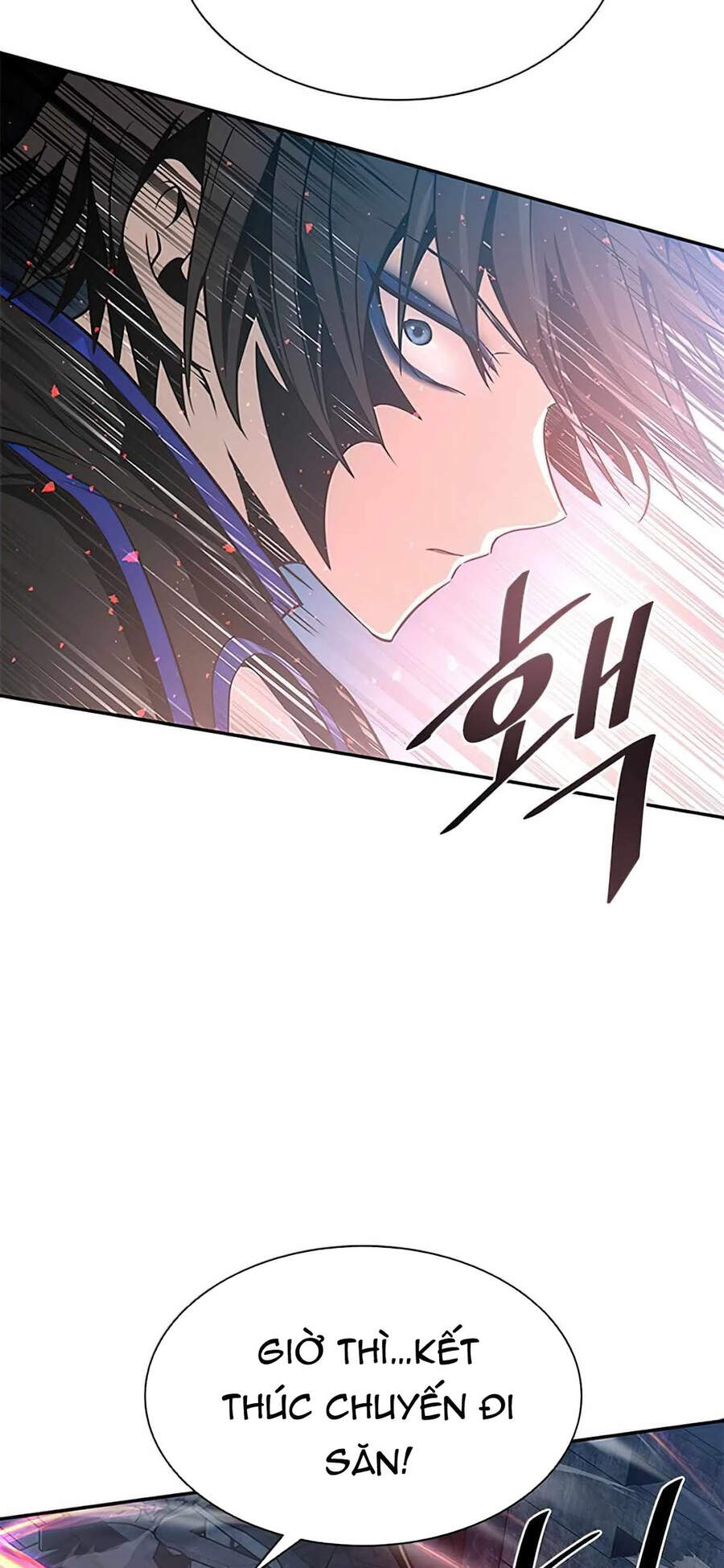 Tiêu Diệt Ác Nhân - Chapter 30 - Page 42