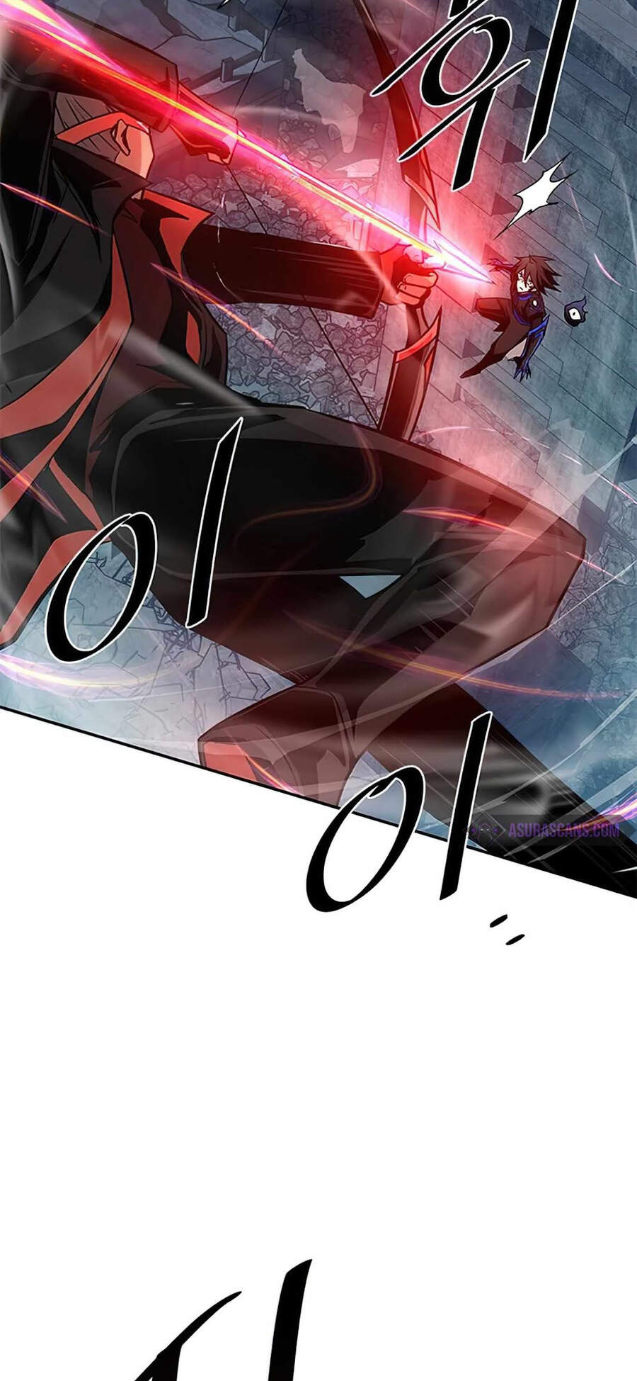 Tiêu Diệt Ác Nhân - Chapter 30 - Page 43