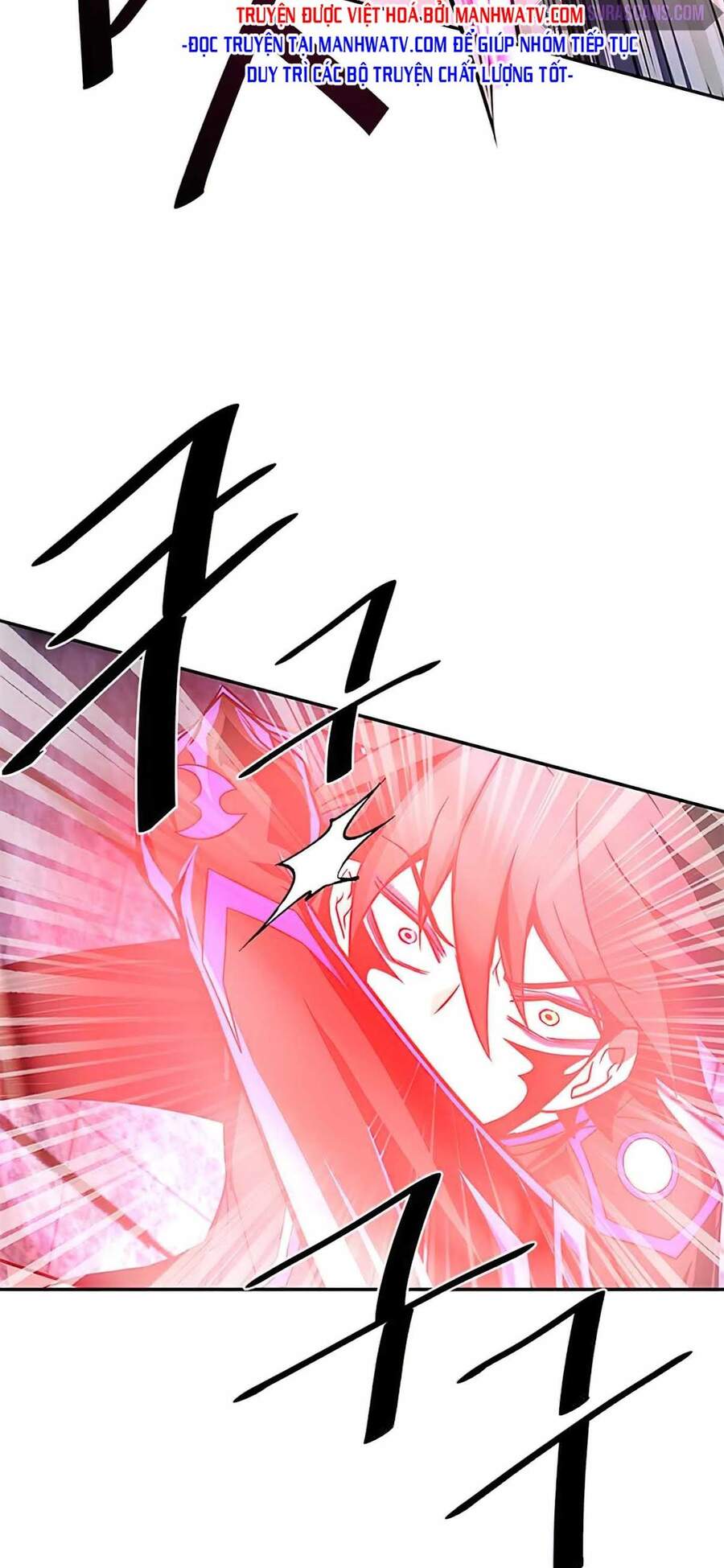 Tiêu Diệt Ác Nhân - Chapter 30 - Page 45