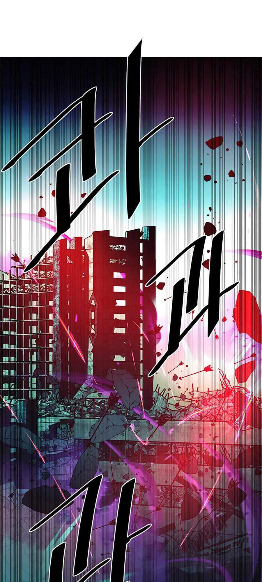 Tiêu Diệt Ác Nhân - Chapter 30 - Page 46