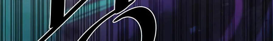 Tiêu Diệt Ác Nhân - Chapter 30 - Page 47