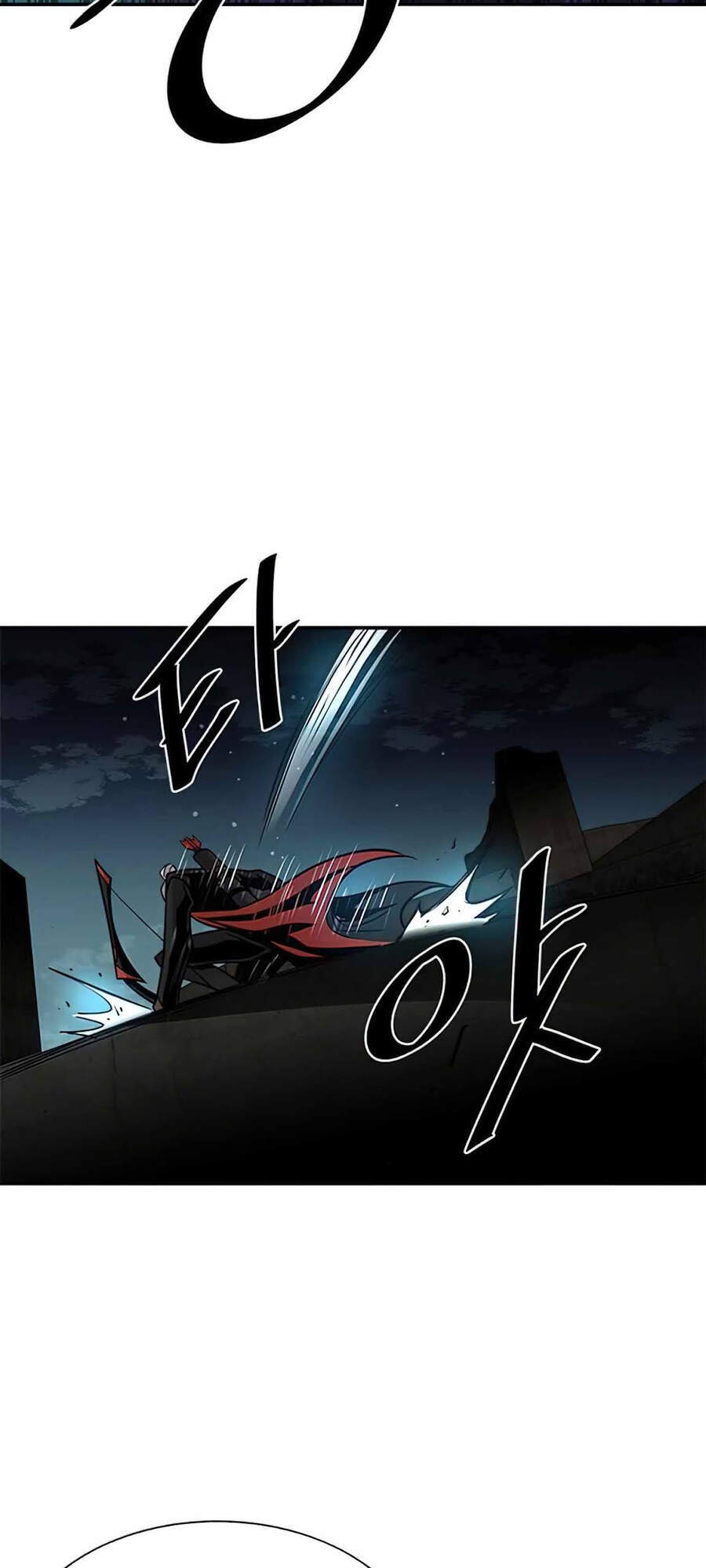 Tiêu Diệt Ác Nhân - Chapter 30 - Page 48