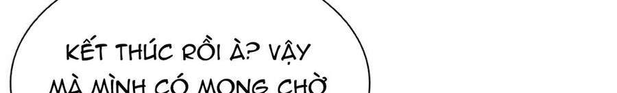 Tiêu Diệt Ác Nhân - Chapter 30 - Page 49