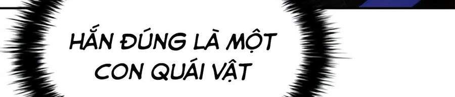 Tiêu Diệt Ác Nhân - Chapter 30 - Page 5