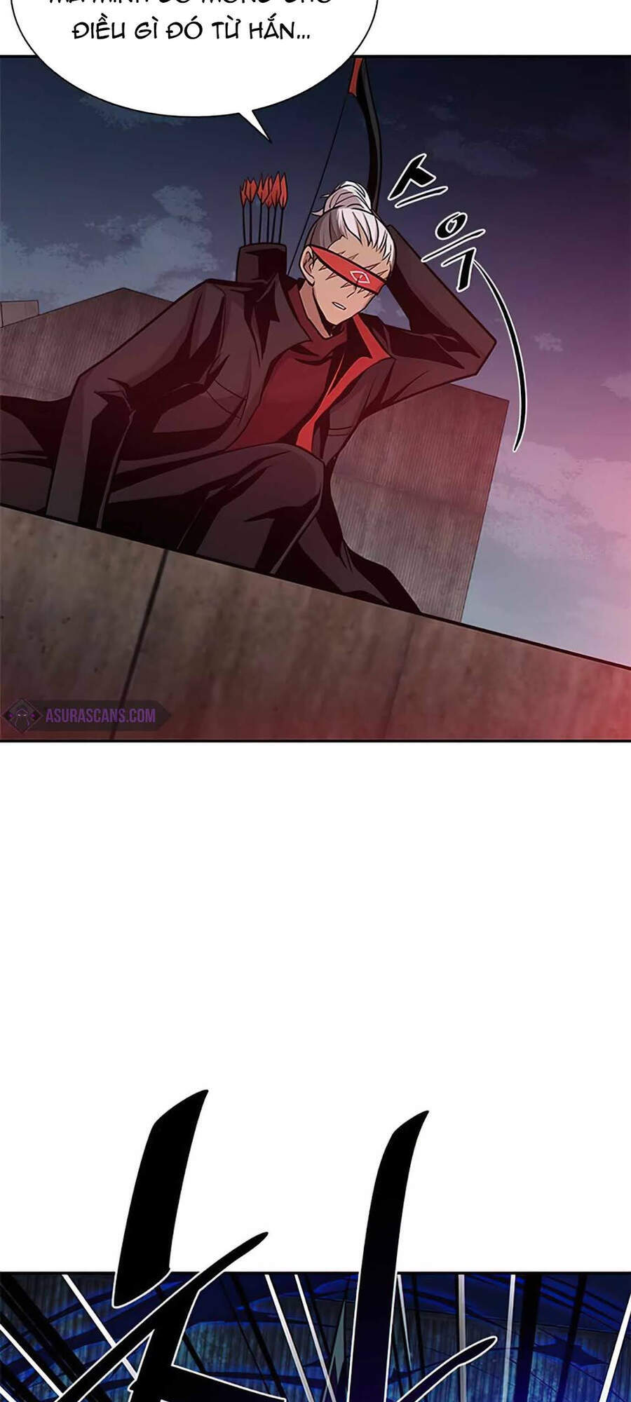 Tiêu Diệt Ác Nhân - Chapter 30 - Page 50