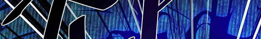 Tiêu Diệt Ác Nhân - Chapter 30 - Page 51