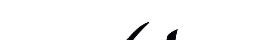 Tiêu Diệt Ác Nhân - Chapter 30 - Page 53