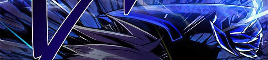 Tiêu Diệt Ác Nhân - Chapter 30 - Page 55