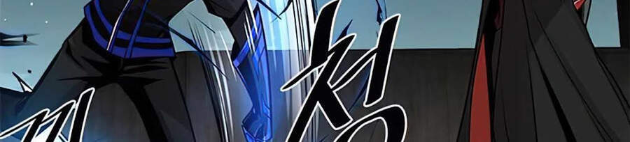 Tiêu Diệt Ác Nhân - Chapter 30 - Page 59