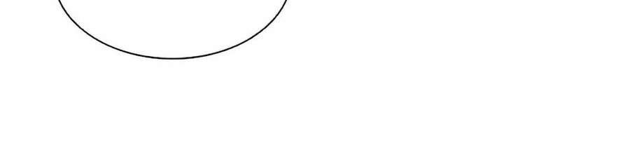 Tiêu Diệt Ác Nhân - Chapter 30 - Page 61