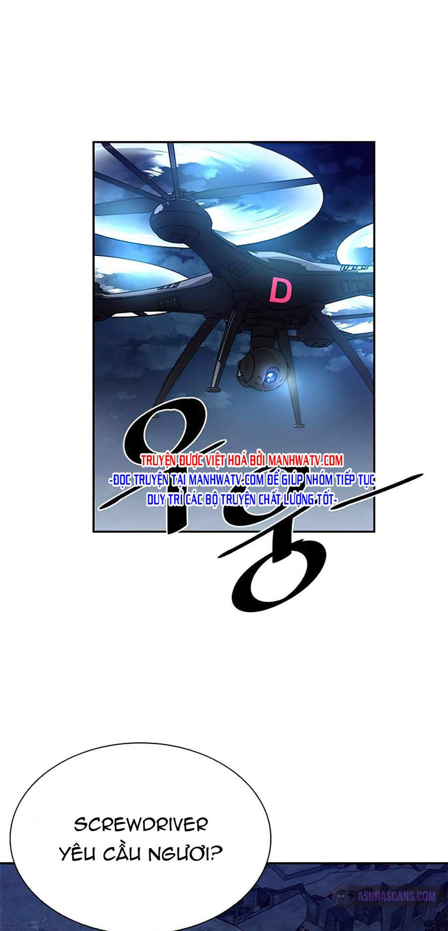 Tiêu Diệt Ác Nhân - Chapter 30 - Page 64