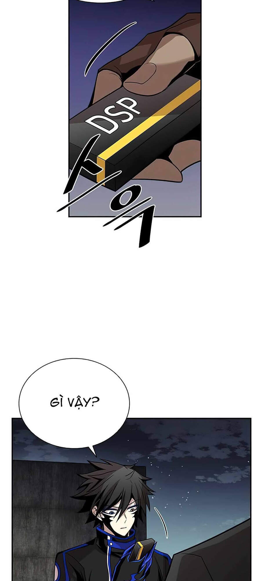 Tiêu Diệt Ác Nhân - Chapter 30 - Page 66