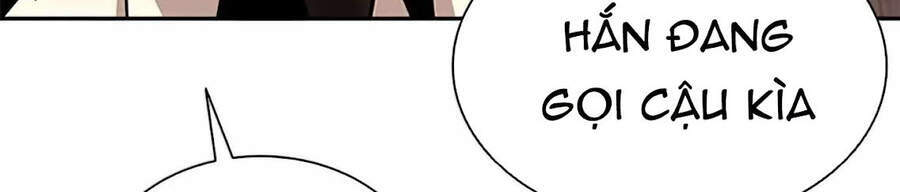 Tiêu Diệt Ác Nhân - Chapter 30 - Page 7