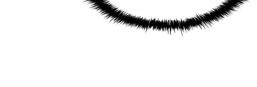 Tiêu Diệt Ác Nhân - Chapter 30 - Page 71