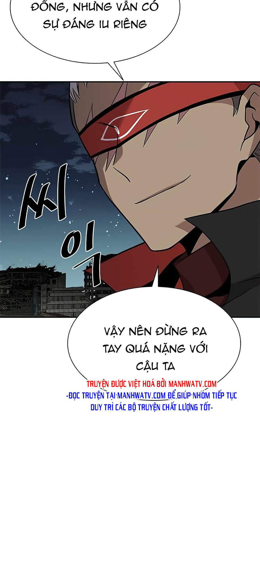 Tiêu Diệt Ác Nhân - Chapter 30 - Page 74