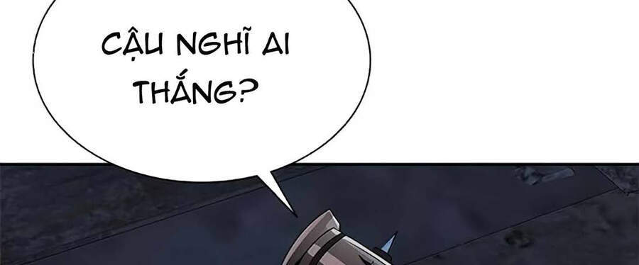 Tiêu Diệt Ác Nhân - Chapter 30 - Page 79