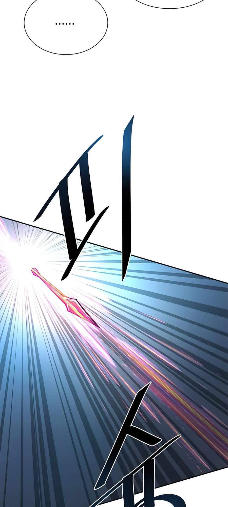 Tiêu Diệt Ác Nhân - Chapter 30 - Page 8