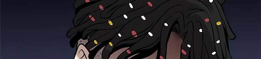 Tiêu Diệt Ác Nhân - Chapter 30 - Page 83