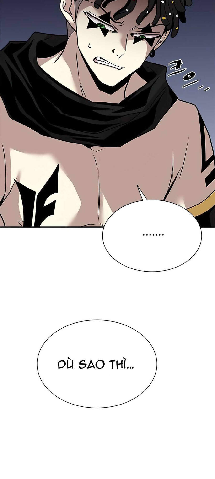 Tiêu Diệt Ác Nhân - Chapter 30 - Page 84