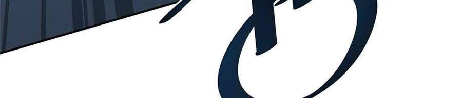 Tiêu Diệt Ác Nhân - Chapter 30 - Page 9